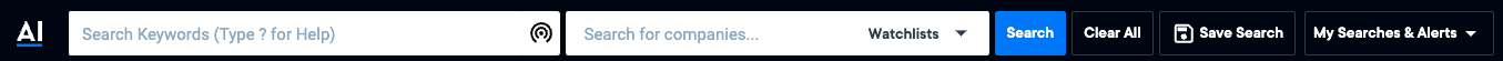 Screenshot 2024-01-31 at 12.52.22 PM.png