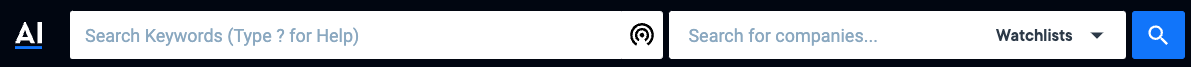 Screenshot 2023-11-14 at 2.55.11 PM.png