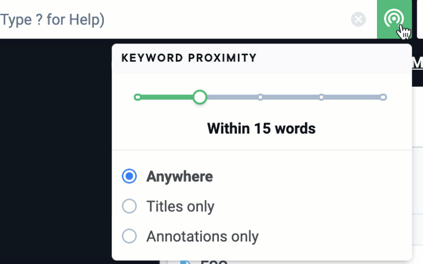 Proximity Gif.gif
