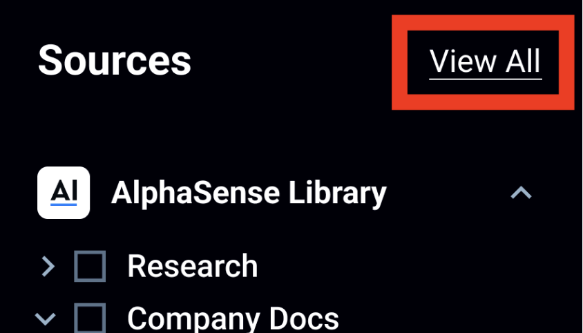 Screenshot 2025-05-27 at 3.20.22 PM.png