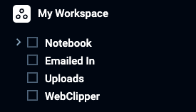 Workspace.png