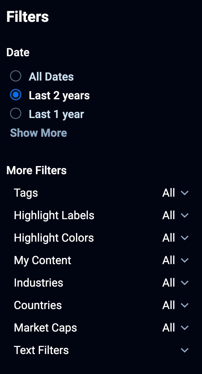 last 2 years.png