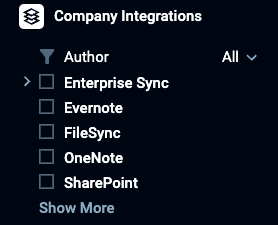 Integrations.png