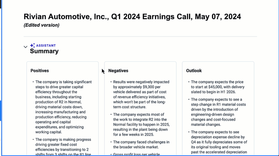 Earnings Smart Summaries - 7_22.gif