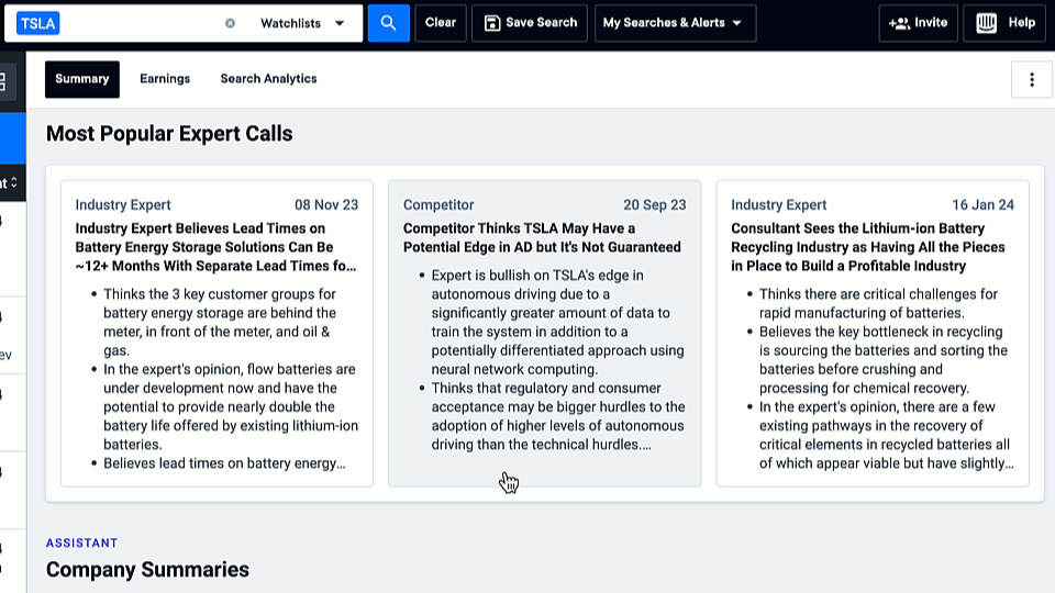 7_22 - Company Summaries.gif