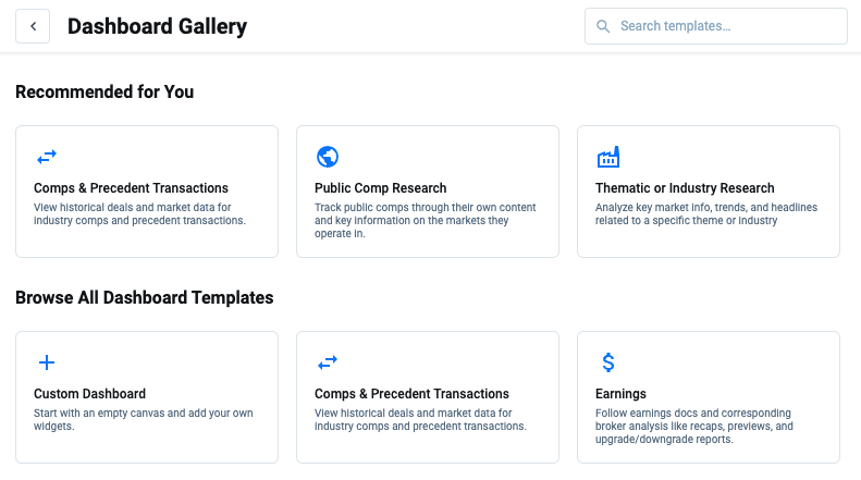 Dashboard Template Gallery Main.png