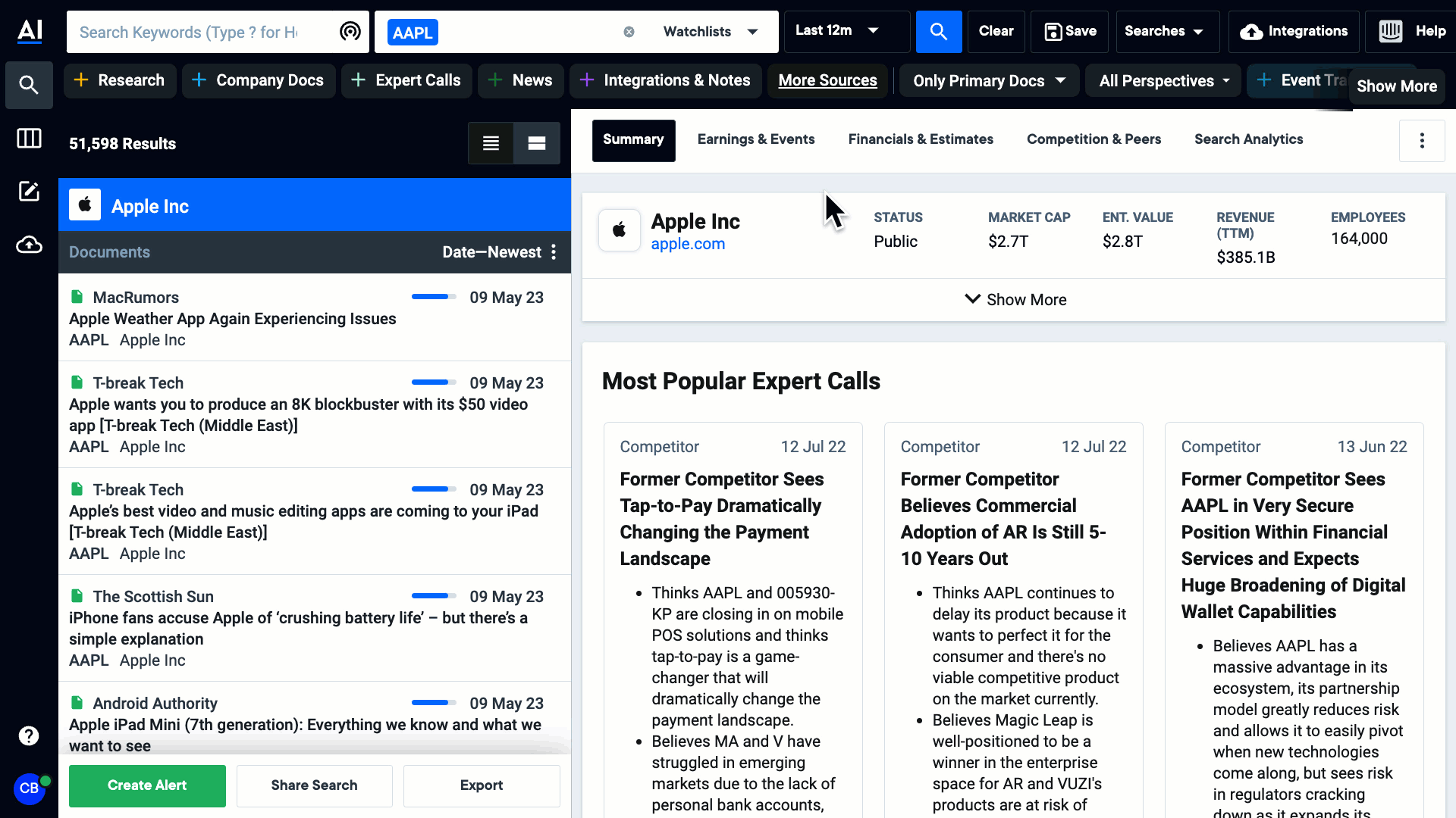 Global Filings no VF.gif
