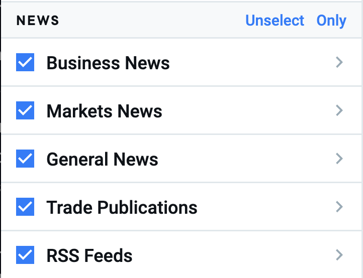 Screenshot 2023-04-05 at 1.05.24 PM.png