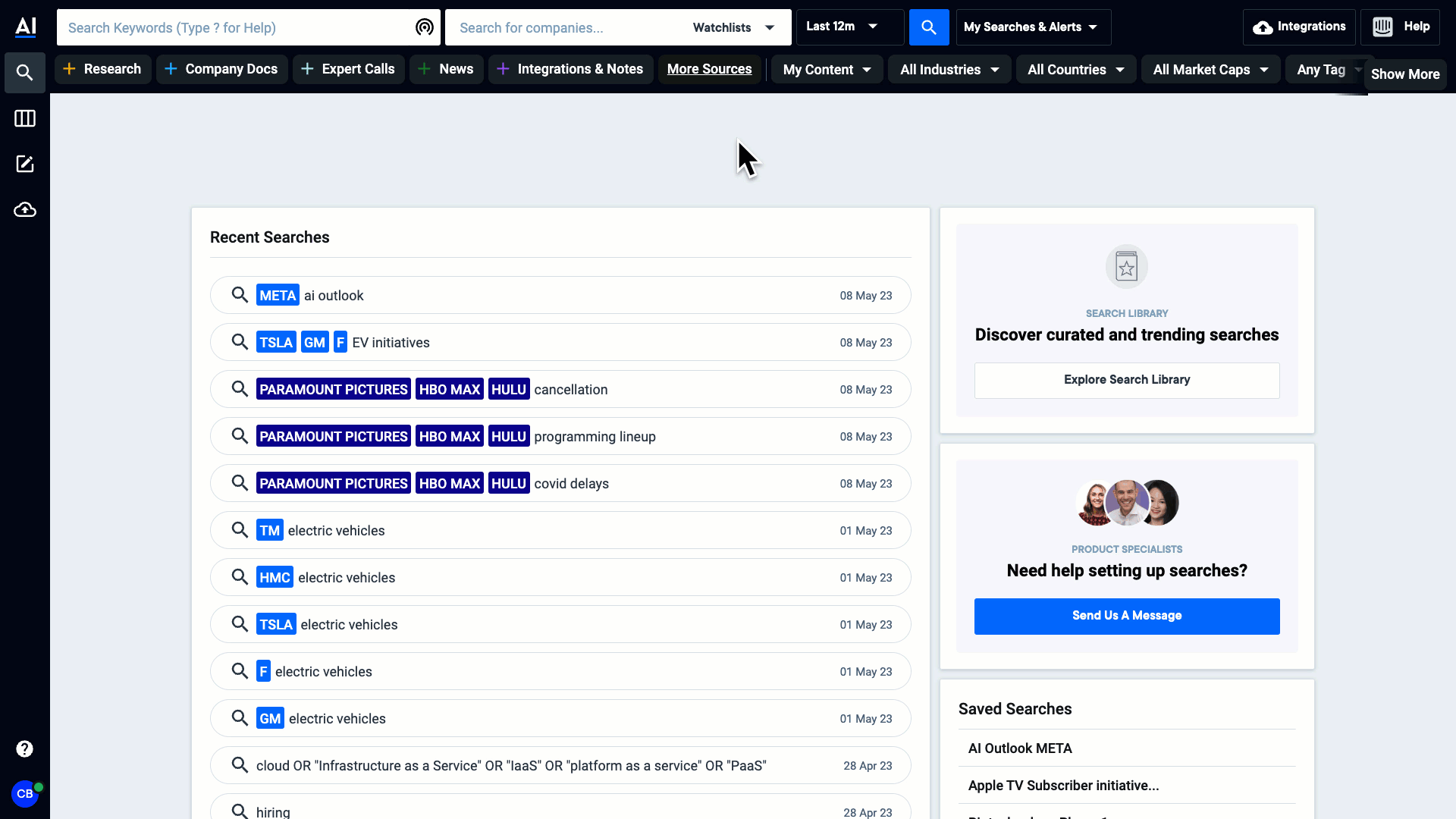RSS Feeds No VF gif.gif