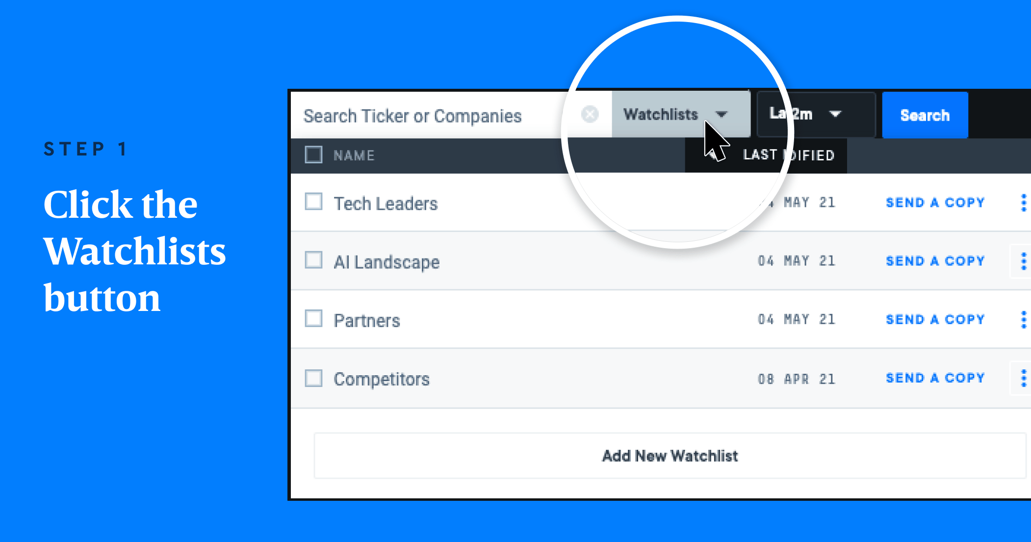 AS-Sharing-Watchlist.gif