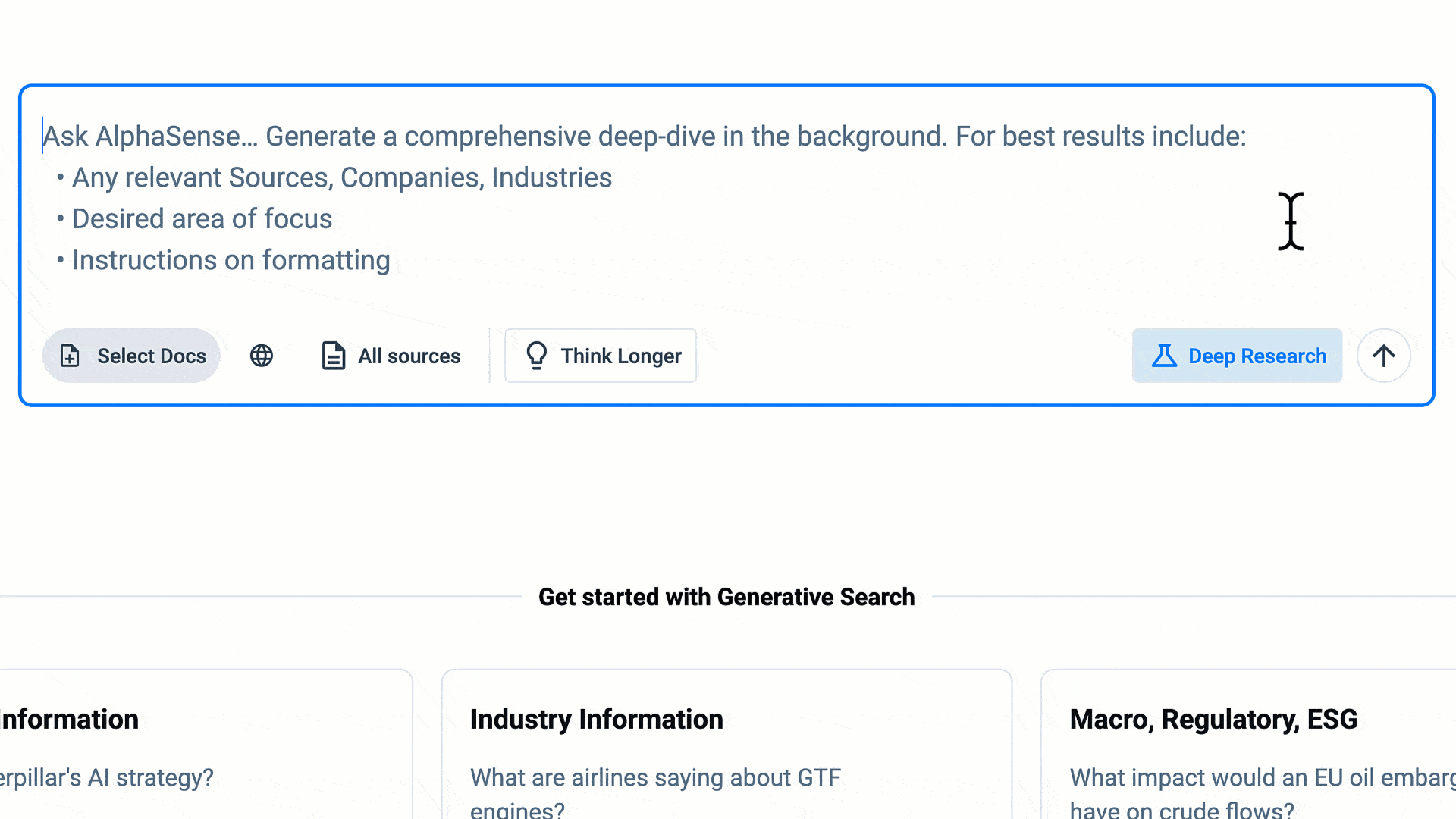 Deep Research-min (1).gif