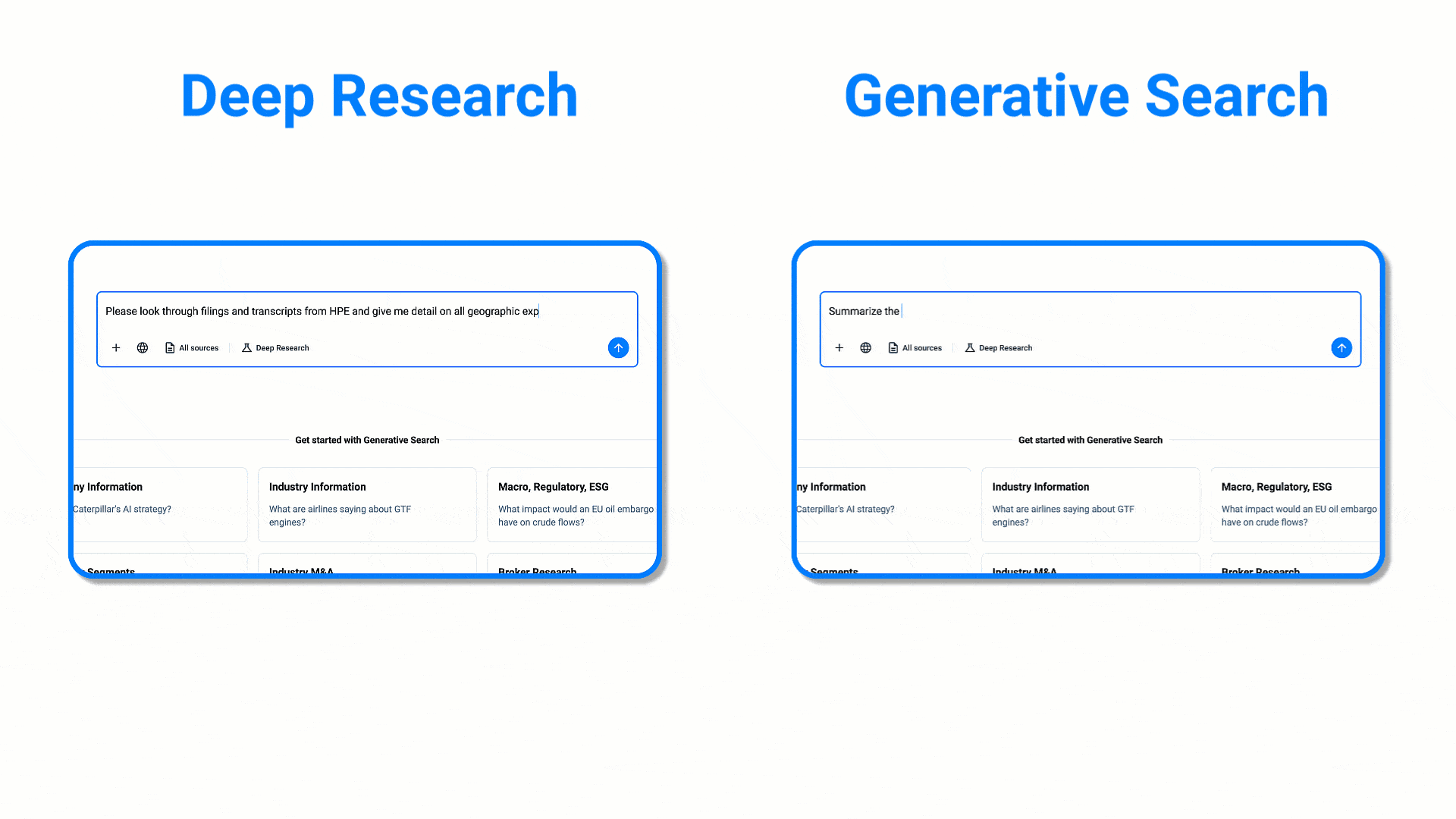 4_Gen Search vs Deep Research Comparison-min.gif