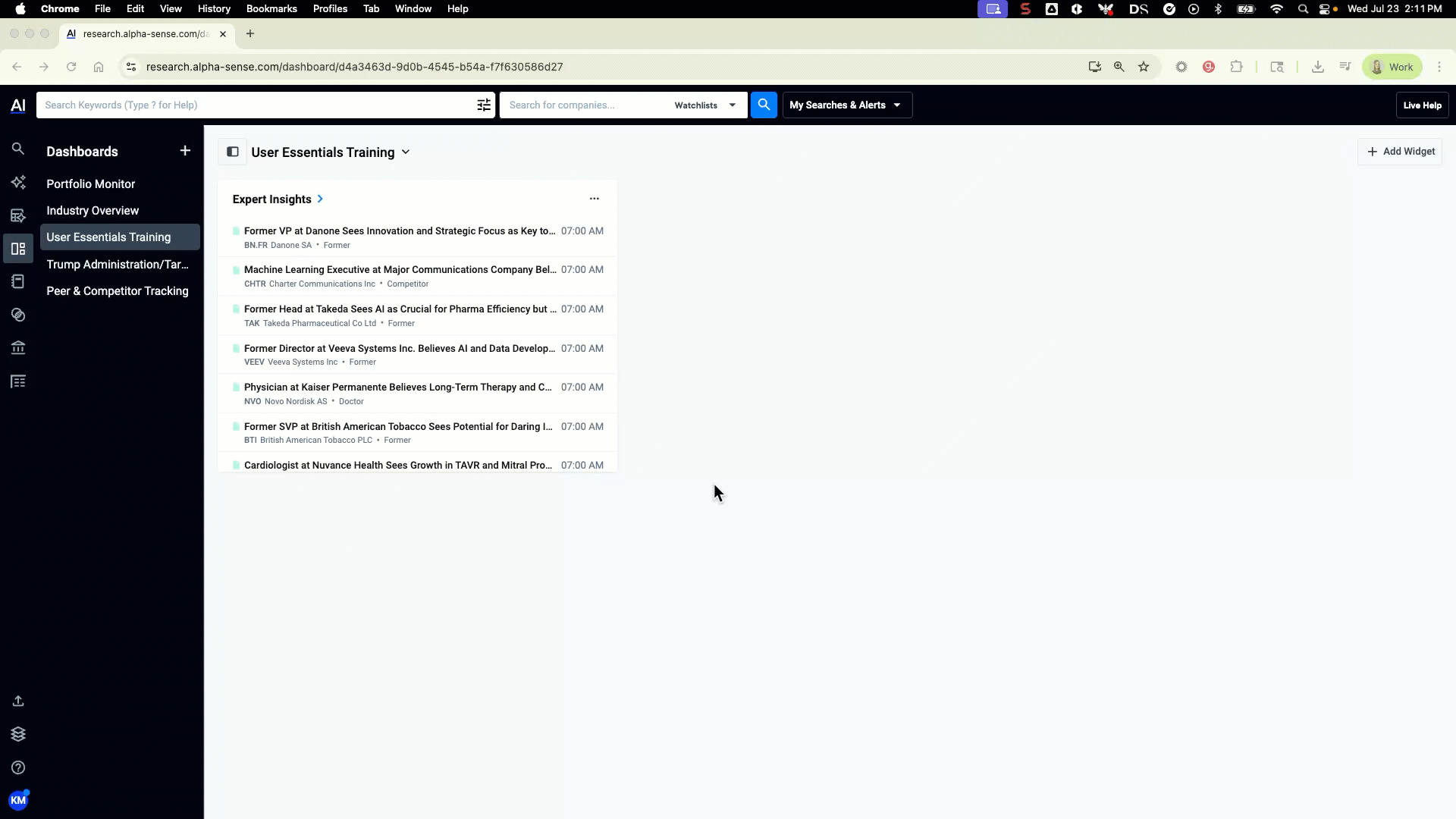 Workflow Agents.gif