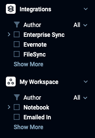 Screenshot 2025-07-24 at 3.35.56 PM.png