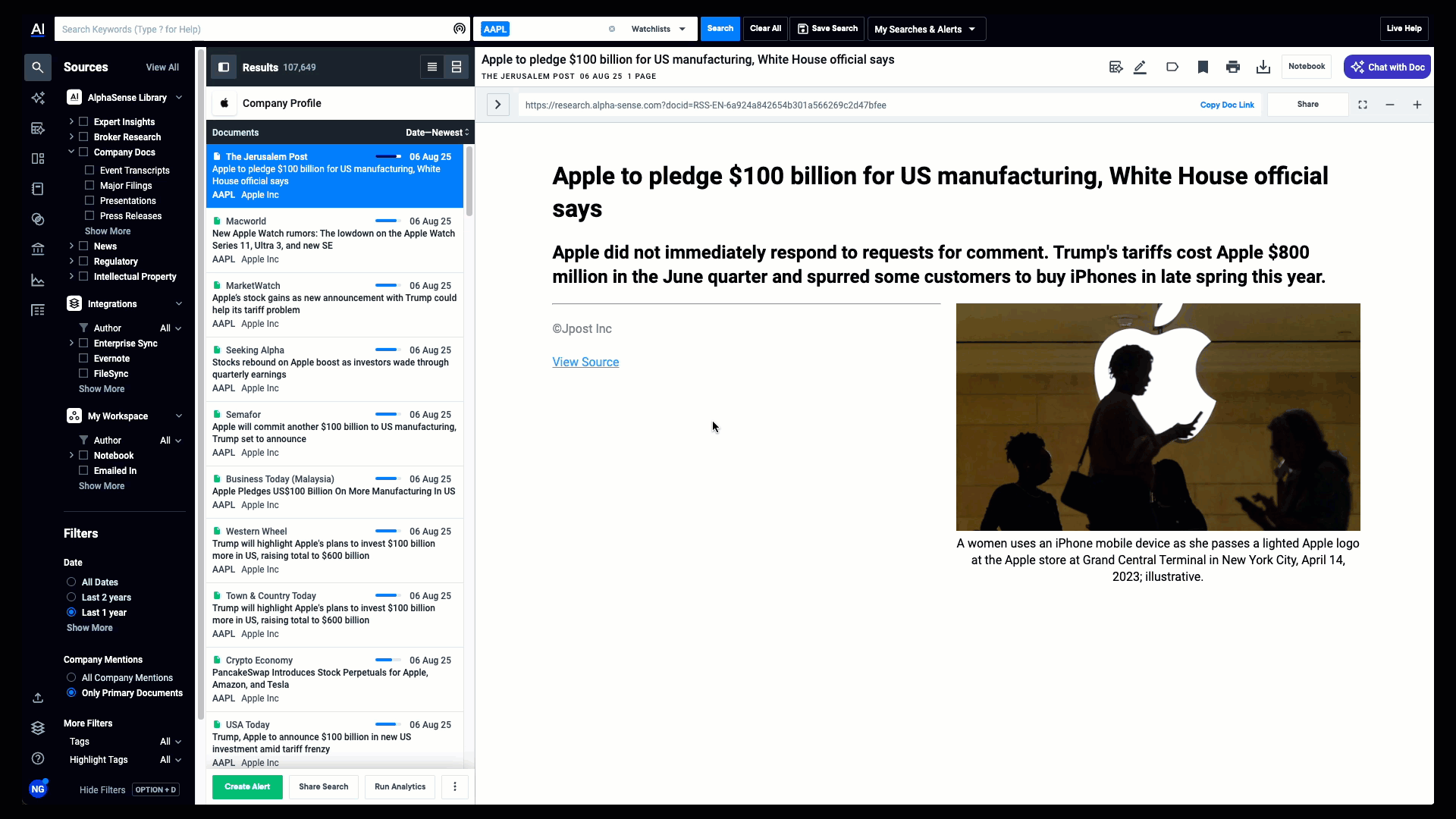 Accessing Company Profile for P2 users.gif