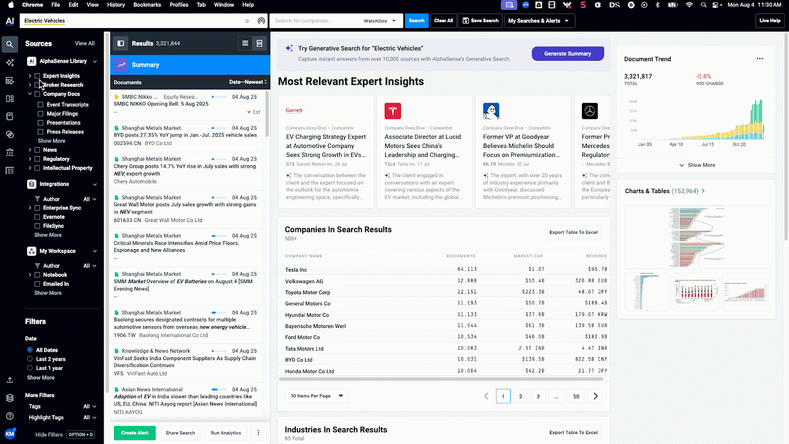 40b1cb78-ef51-4476-b100-9bdc93c1fa8e