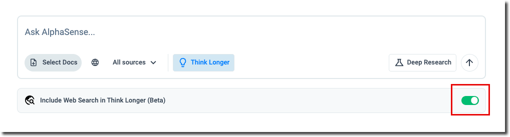 gensearch web search.png