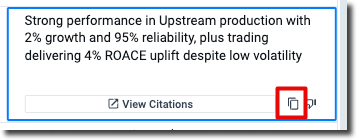 Copy to clipboard.png