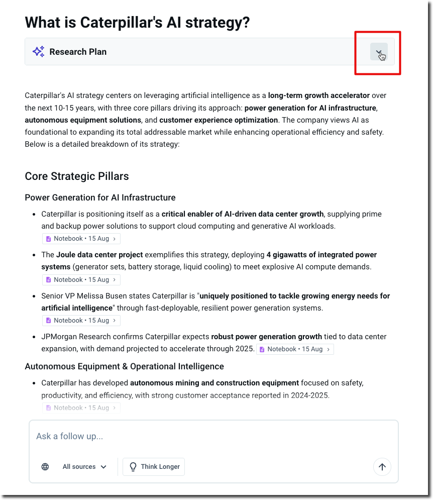 reseach plan drop.png