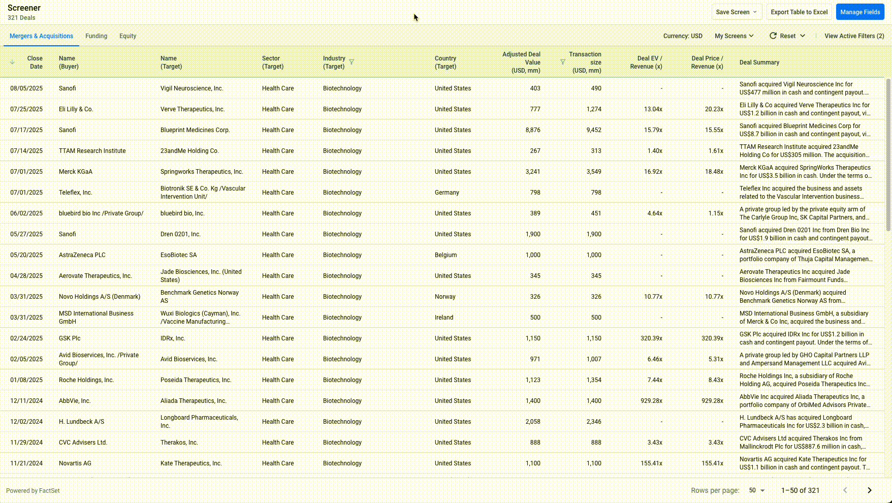 deal intelligence v3.gif