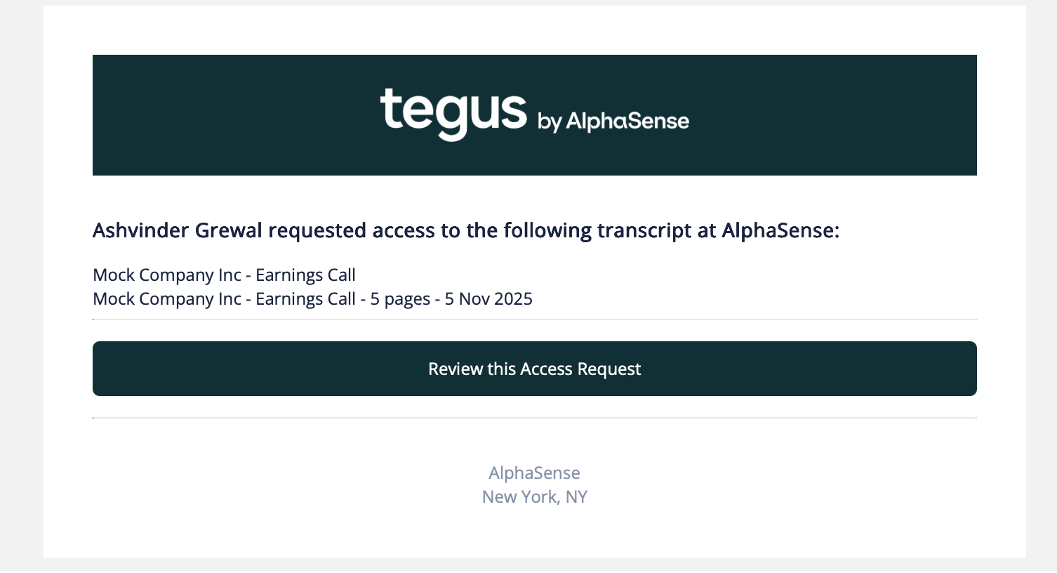 compliance-request (3).png