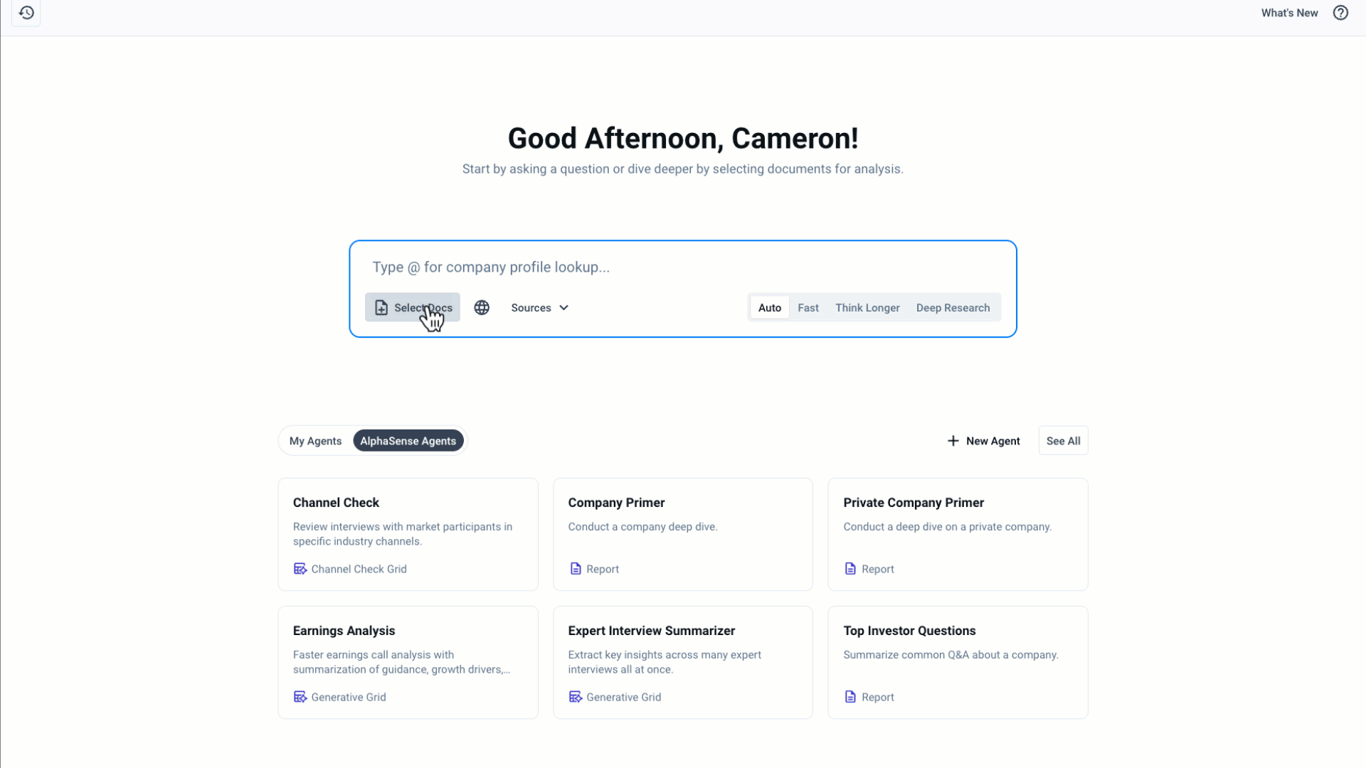 Workspaces Option 1 (1).gif
