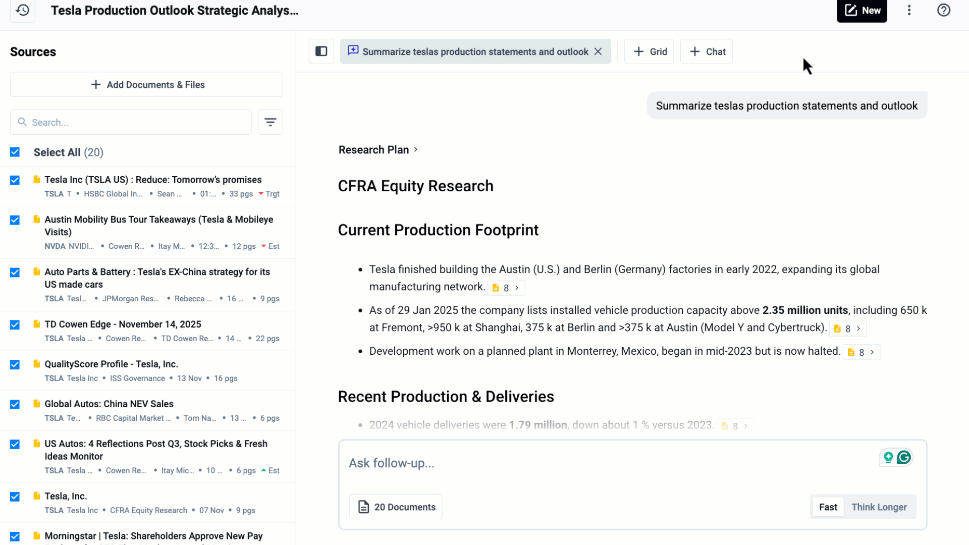 Analyze using Generative Grid (1).gif