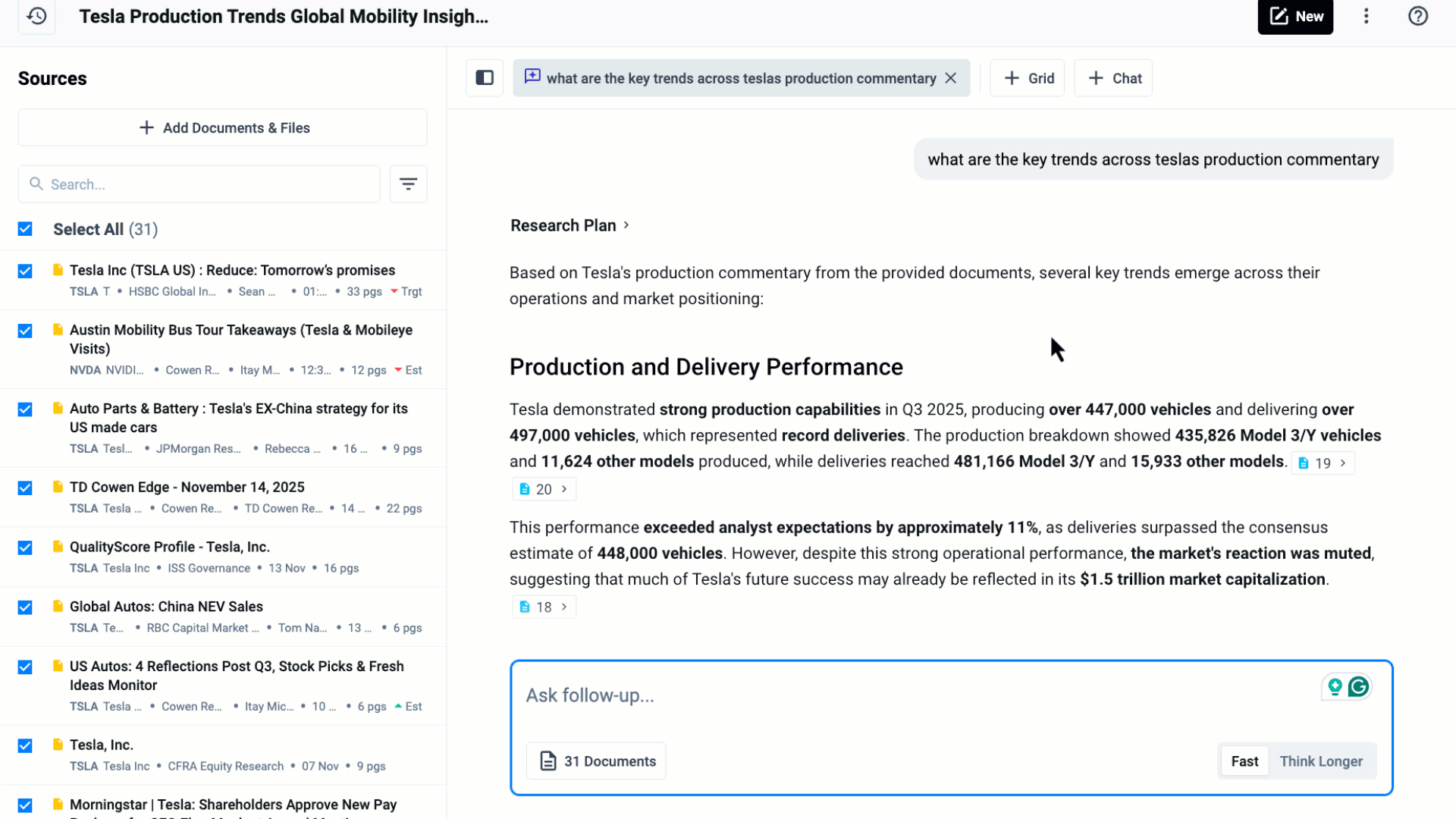 Analyzing using chat (1).gif