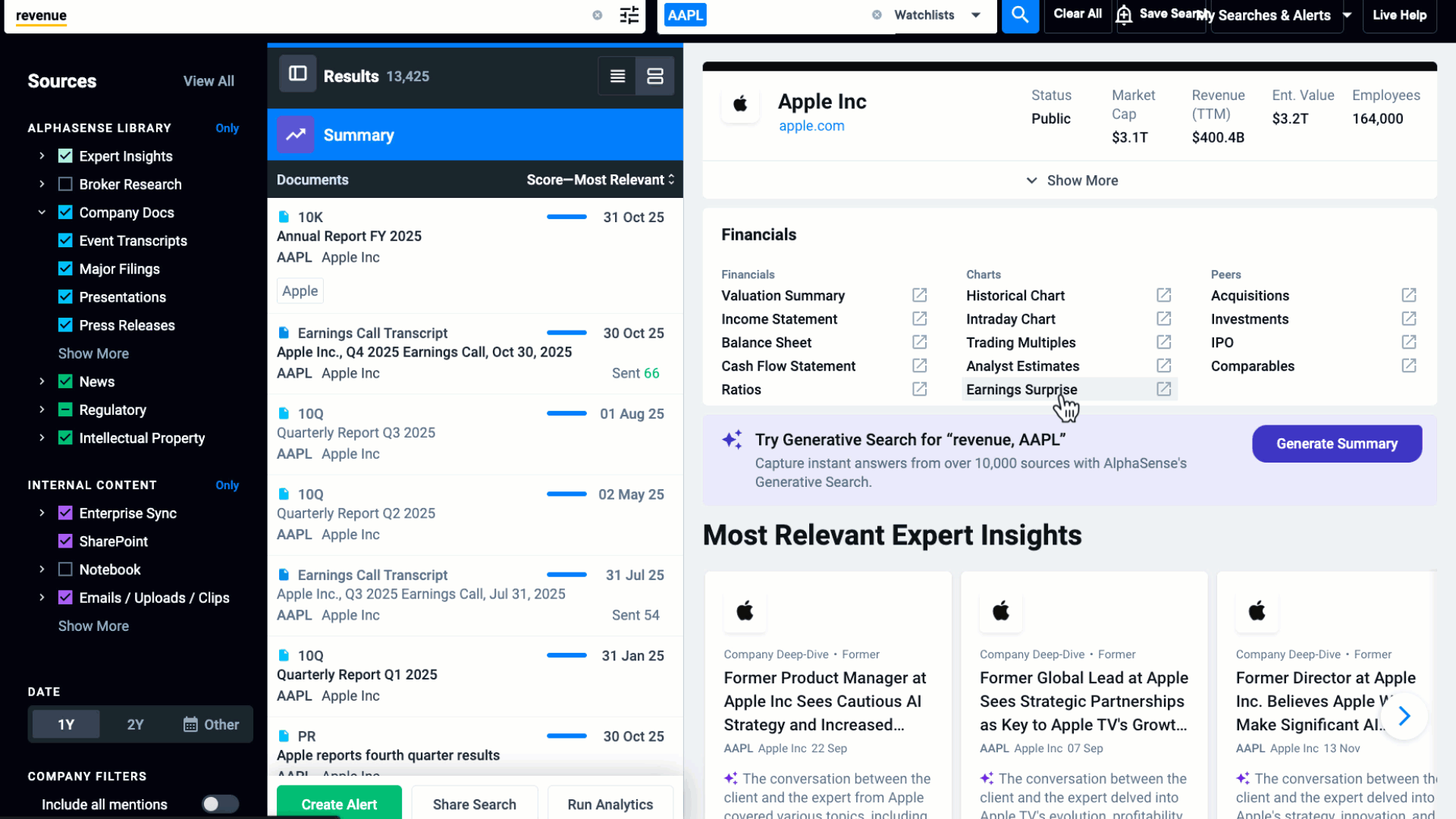 Workspaces Option 2 (1).gif