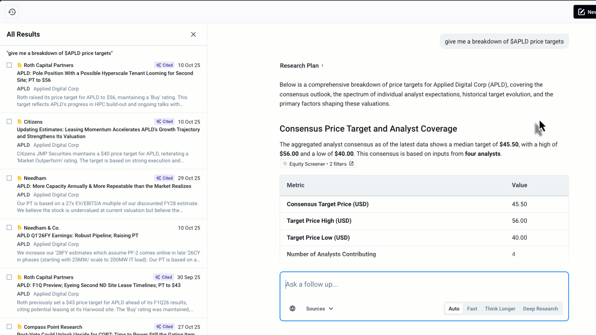 20260106191849_Build a Slide Deck.gif