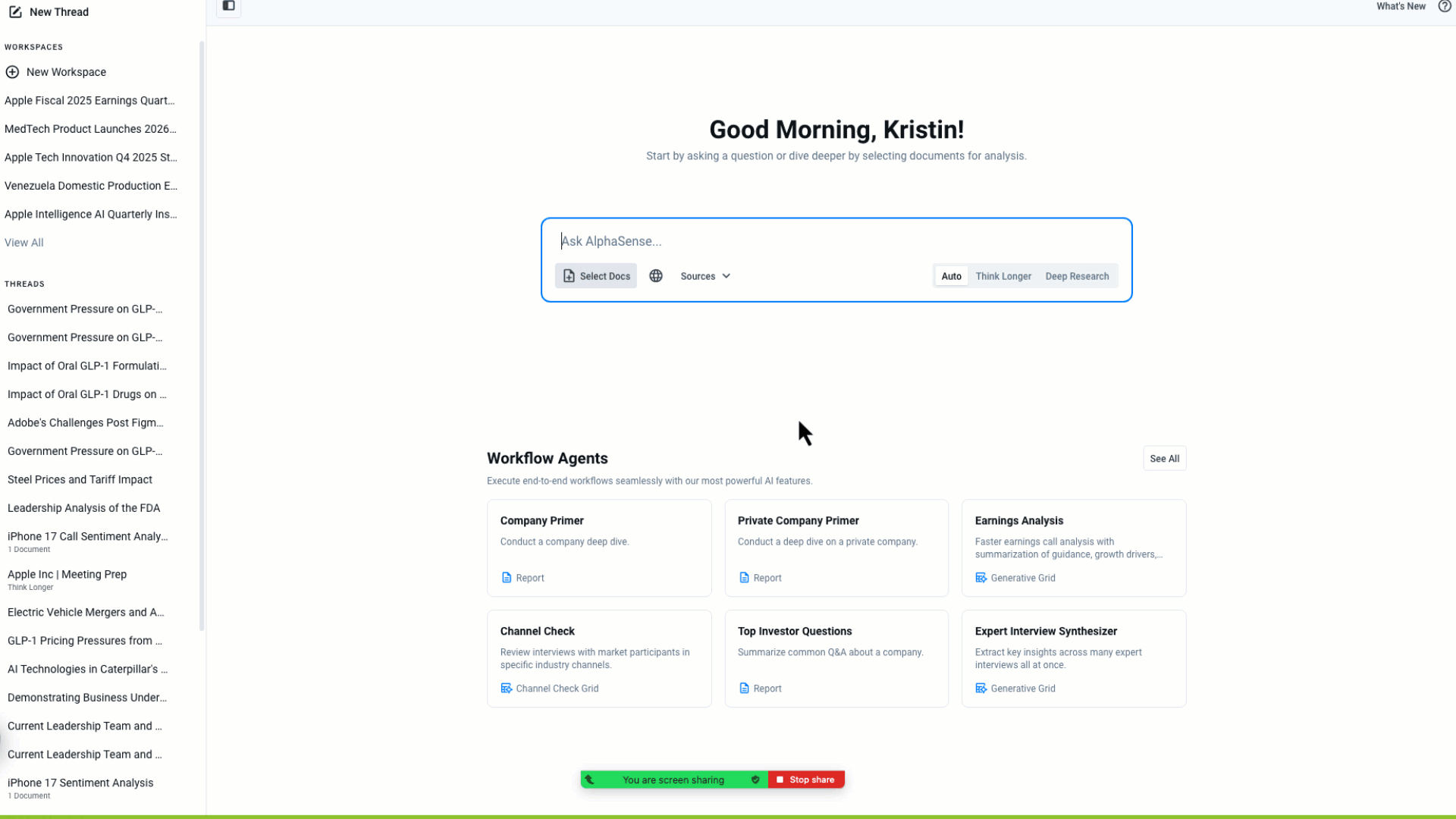 Gen Search Start Redo.gif