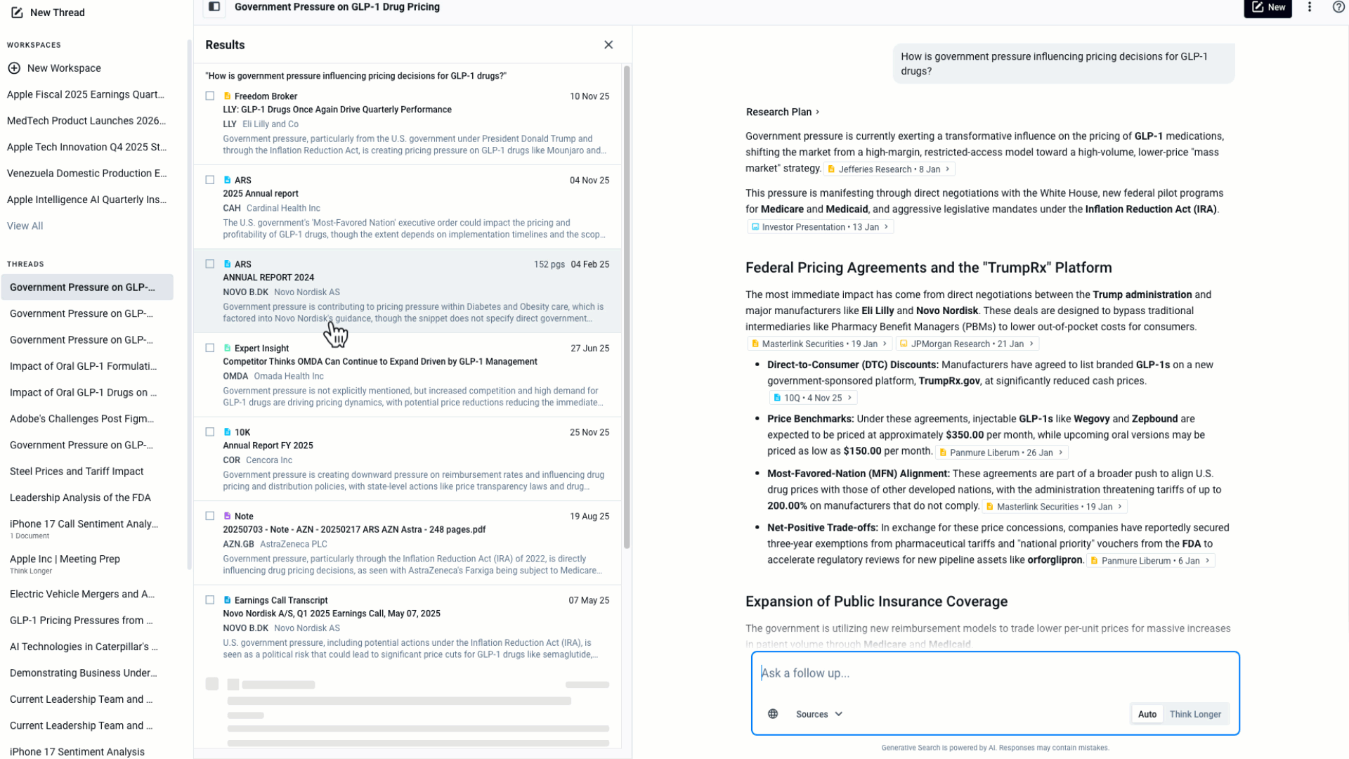 Citations & Verify New.gif