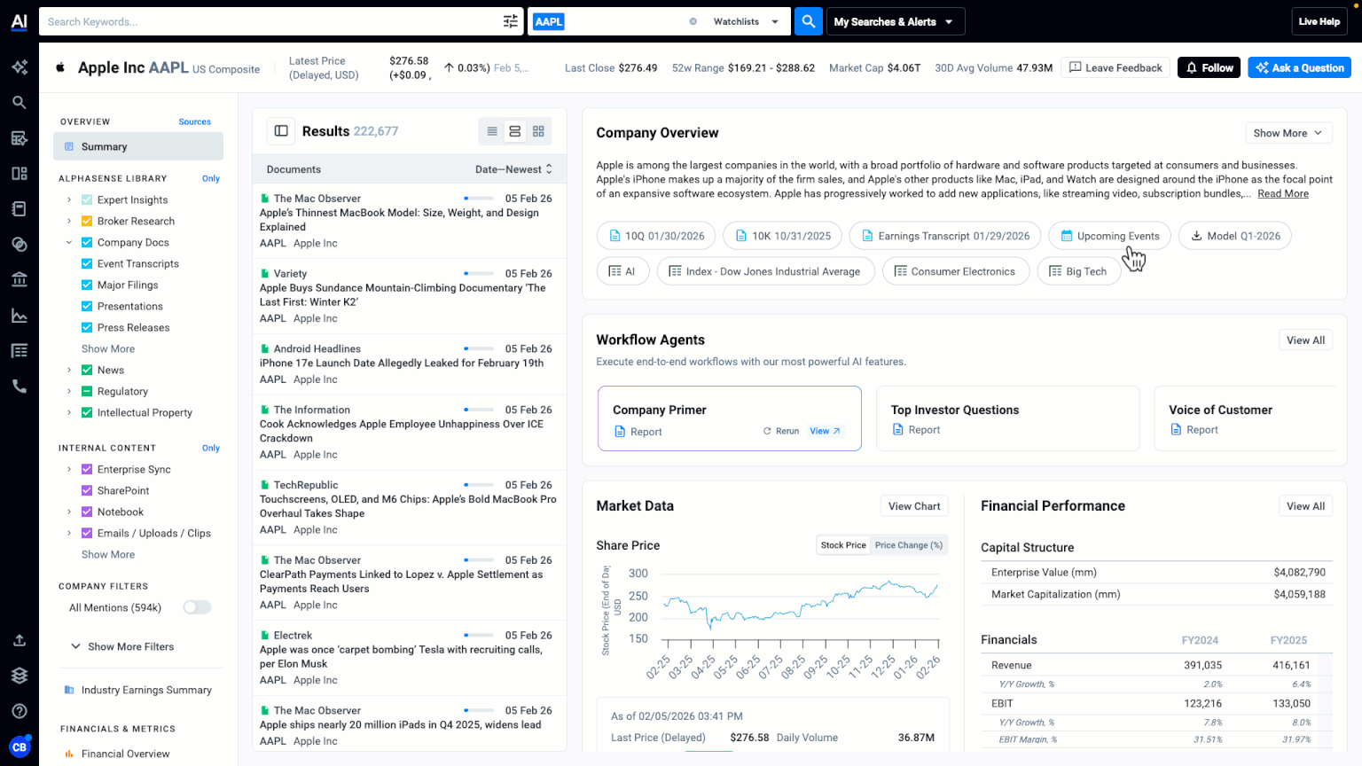 UpdatedComps-ezgif.com-resize (1).gif