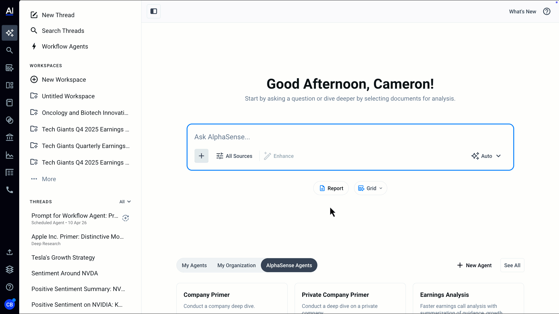 20260414131854_Workspaces access (1).gif