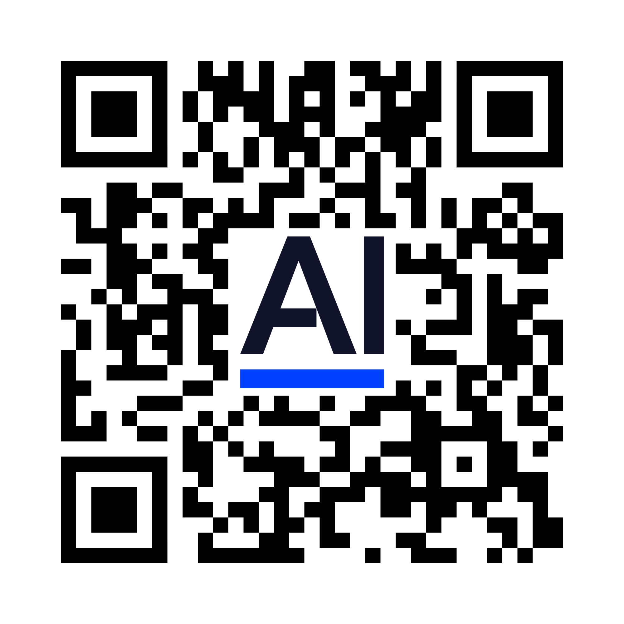 Qq64kEg4BD8NtgK_AlphaSense App Download (1).png