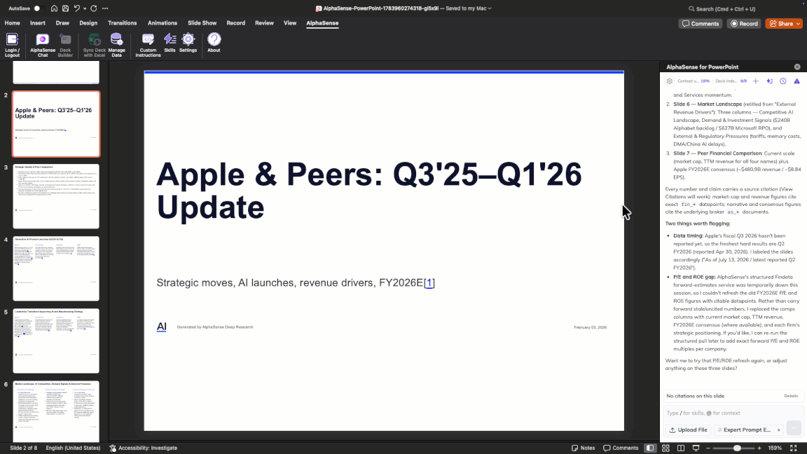 Checkforoutdateddata-ezgif.com-resize.gif