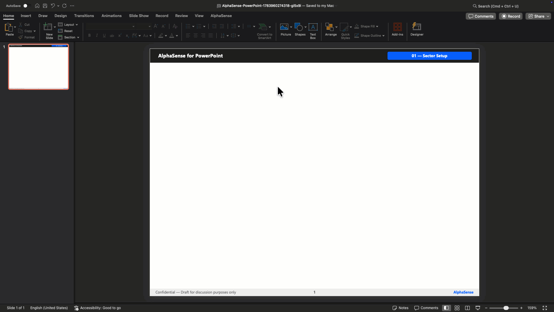 Create. new Deck from a template.gif