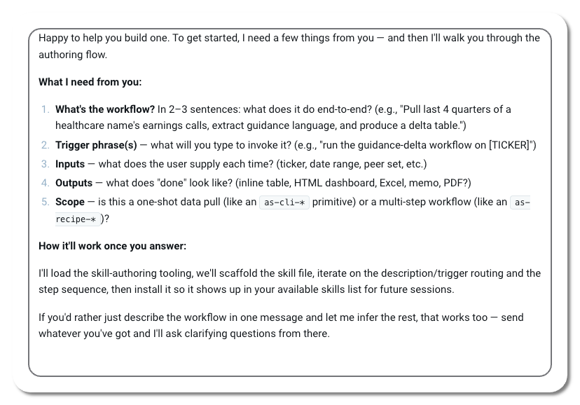branded-image (13).png