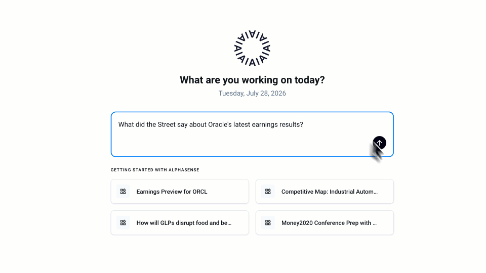 SuperAnalyst_Overview.gif