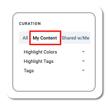 branded-image (22).png