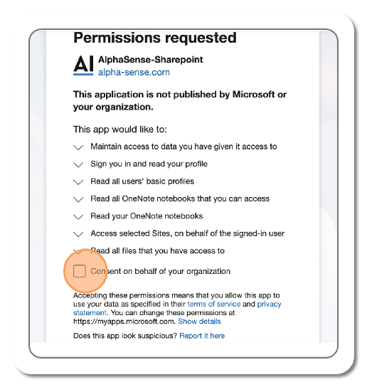 branded-image (26).png