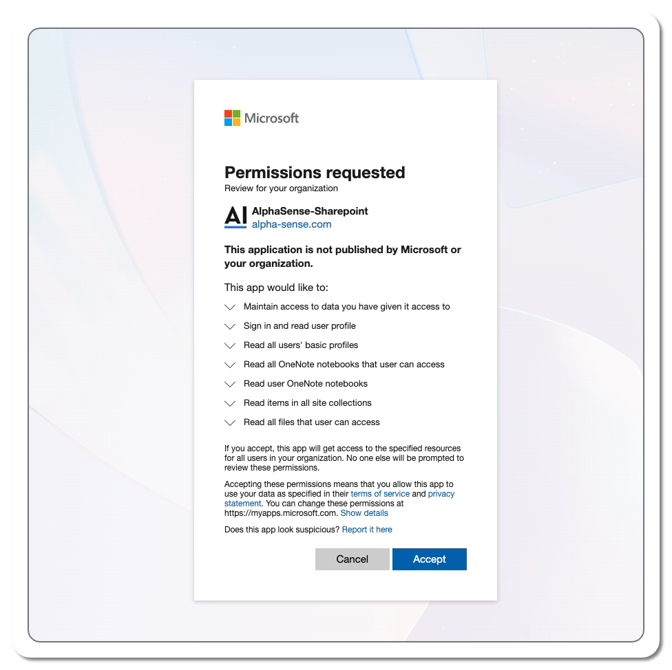 branded-image (37).png