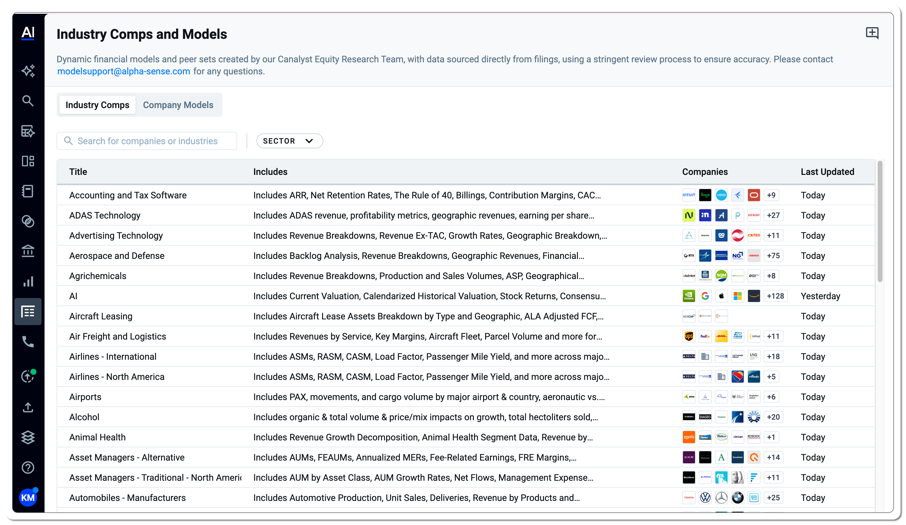 branded-image (52).png