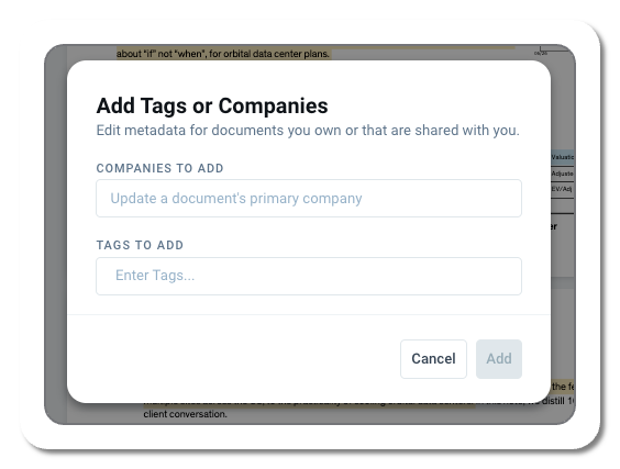 branded-image (85).png