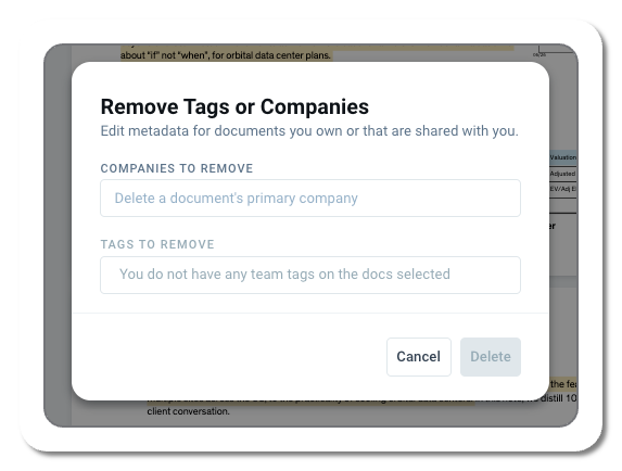 branded-image (84).png