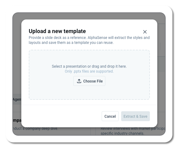 branded-image (95).png