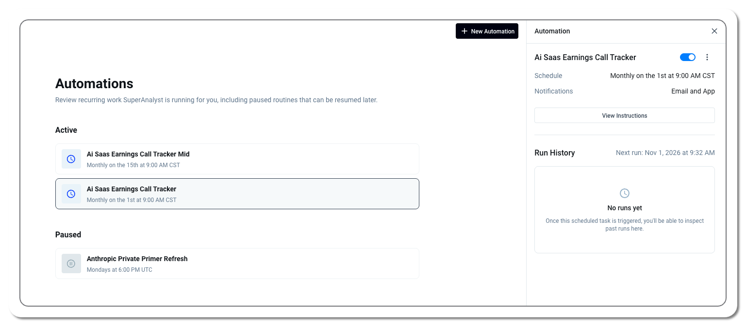 branded-image - 2026-10-22T095630.214.png